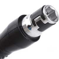 Botón De Interruptor Impermeable STONEGO 1PC Para Mecánica Y Control De Dispositivos Medida Individual Origen China - details 2