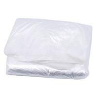 90PCS Fundas Para Baño De Pies Desechables Ambientalmente Amigables 54*65cm Para Pedicura Spa Cuidado De Piel Desintoxicación De Pies SPA Caliente Unisex - details 5