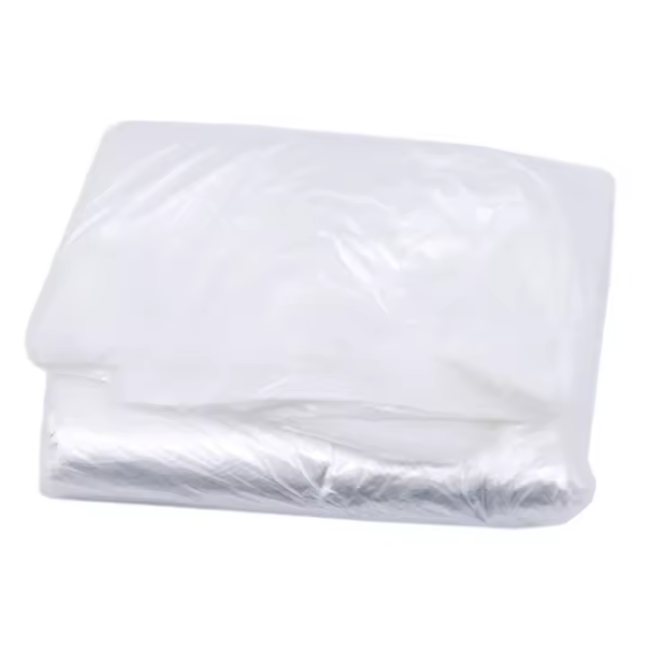 90PCS Fundas Para Baño De Pies Desechables Ambientalmente Amigables 54*65cm Para Pedicura Spa Cuidado De Piel Desintoxicación De Pies SPA Caliente Unisex - 1
