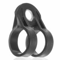 Universal Almohadilla De Corte Para Motosierra Con Clip De Mango De 28mm Accesorios Para Jardín Herramientas De Jardinería - details 2