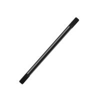 Juego De Herramientas De Reparación De Fugas Doble Cabeza Tornillo Válvula Extractor Set Para Pipe Dañado Ouroso Remover Herramientas De Plomería - details 5