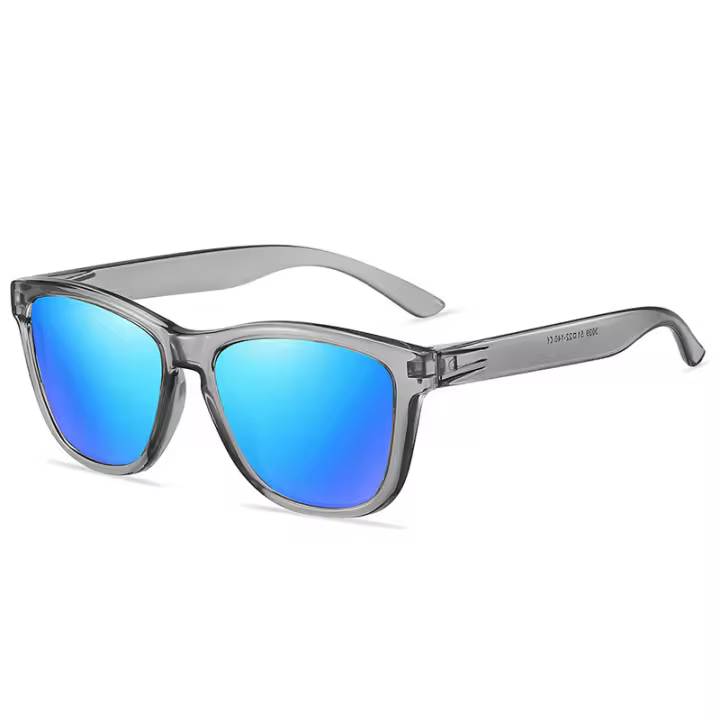 Gafas de Sol Para Hombre y Mujer - 1