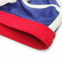 Bragas De Natación Para Hombre Briefs Triangulares Sexy Verano Deporte Acuático Pantalones De Playa Traje De Baño Deportivo Surf - details 27