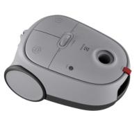 Aspiradora ELECTROLUX EB61A5UG - details 3