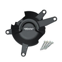Juego De Cubierta Del Motor Para HONDA CBR650R & CB650R 2021-2024 Protección De Cubierta Del Motor GBRCover Guardia Del Motor Para CB650R - details 10