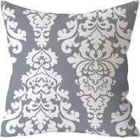 4 Piezas Funda de Almohada, Fundas de Almohada, Funda de Almohada with Diseño Geométrico, Sofá Super Suave, para Sala de Estar, Sofá, Cama (45*45cm) - details 2