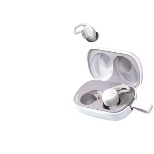 Auriculares Bluetooth 5,4 intraaurales de uso prolongado - 1