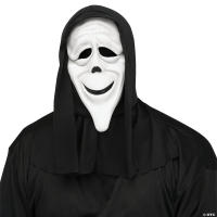 Máscaras Scary Movie Oficial Licencía - details 1