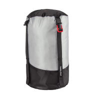 Saco De Compresión Ligero 1-2L Impermeable De Poliéster Para Almacenamiento De Camping Senderismo Y Escalada - details 1