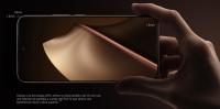 Teléfono Móvil Xiaomi 15T Pro 5G Smartphone Versión Global, Procesador MediaTek Dimensity 9400+, Pantalla 6,83" con 144 Hz eye-care, Cámara principal Leica 50MP, Batería Xiaomi Surge 5500 mAh, Xiaomi HyperOS 3, IP68 - details 43