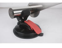 Actuador Lineal Mini 24V Con Recorrido De 65mm 3XLR Motor Reciprocante Telescopio Con Ventosa Actuador Lineal De Alta Potencia Para Herramientas Eléctricas - details 13