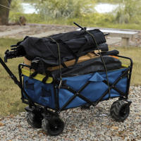 Cordón Elástico De Bungee De Gruesa 30-120cm Para Autoheberden Tiras De Cuerda Con Ganchos Para Kayak Ciclismo Equipaje Accesorios De Camping - details 5