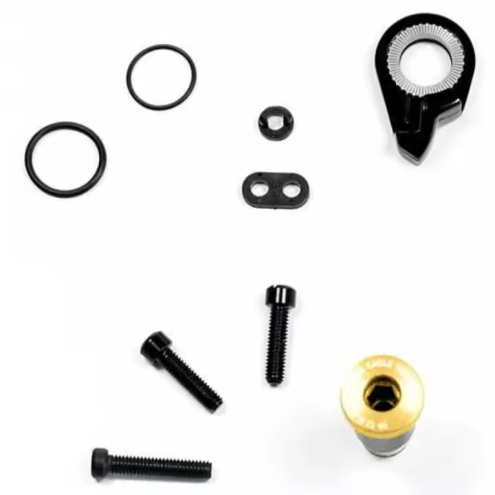 Sram Kit De Tornillería De Cambio Trasero Xx1 Eagle - 1