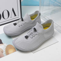 Zapatos De Halterofilia Para Hombres Y Mujeres Zapatillas De Gimnasio Entrenador Cruzado Calzado De Pesas Deadlift Suela De Goma Material Superior Sintético Soporte Y Equilibrio - details 53