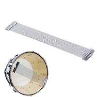 Cable De Aro De Batería De Acero Para Cajón De 40 Hileras Accesorios De Percusión Para Instrumentos Musicales - details 5