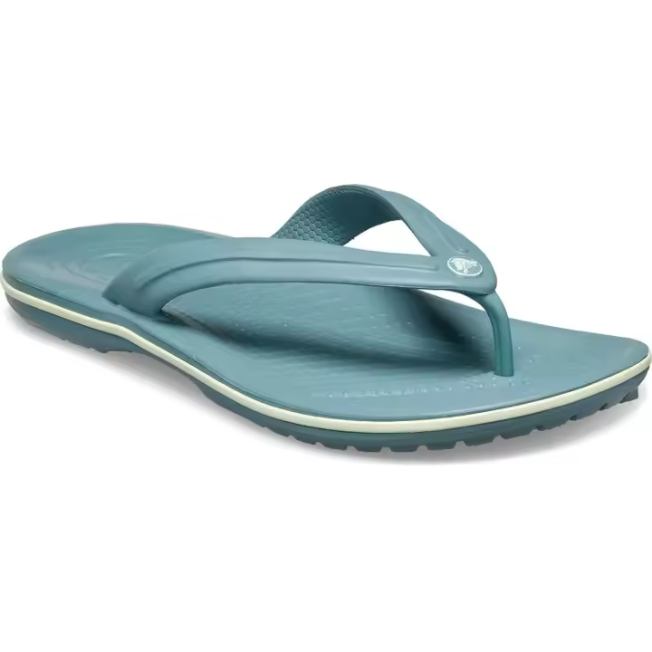 Calzado hombre Chanclas Crocs Chanclas Crocband Azul - 1