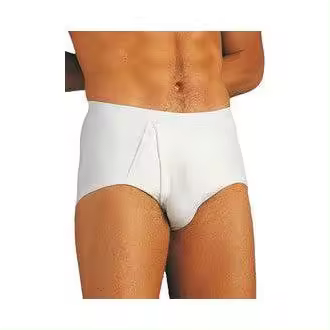 Dualsan Hernia Pelota Dx - 1