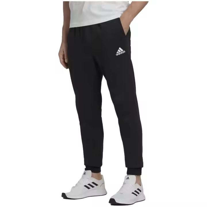 Pantalon Largo Adidas modelo HL2236 para Hombre en color Negro - 1