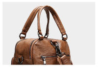 Mochipa de viaje de Ocio para Mujer, Bolsos cruzados,para Viaje Diairo - details 3