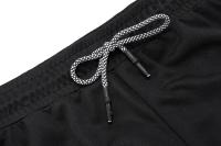 Shorts De Fitness Anime Para Hombres Y Mujeres 2-en-1 Deportivos Con Toalla Rápidos Secado Pantalones De Entrenamiento Tallas S-4XL - details 12