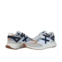 MUNICH TIP 37 4155037 ZAPATILLAS CASUAL HOMBRE - details 0