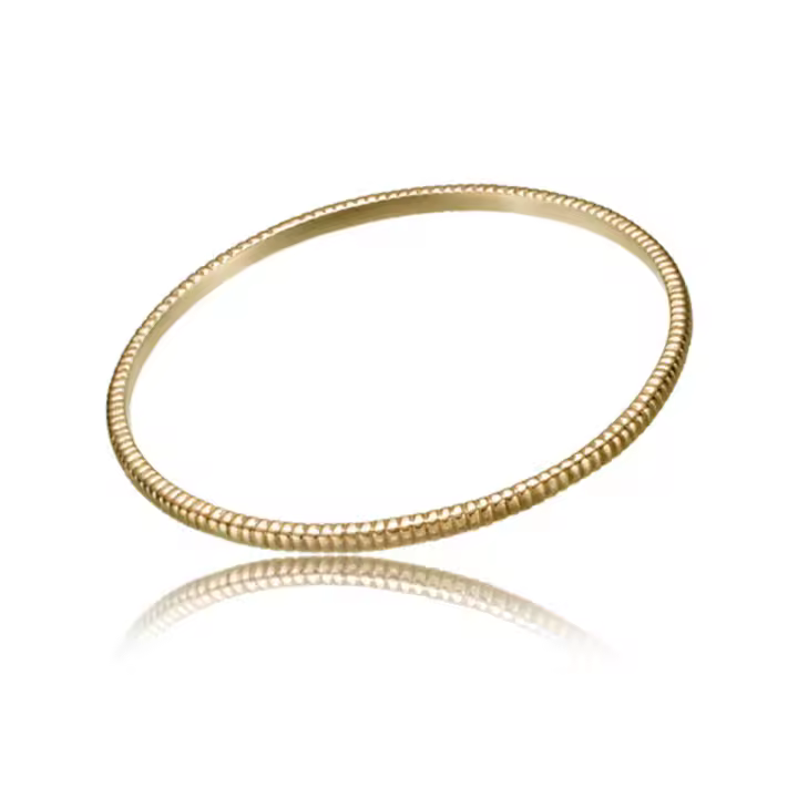 Pulsera Mujer Time Force TS5124BY - 1