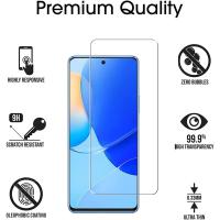 3Pcs Protector De Pantalla De Vidrio Templado Para OPPO A93 A92s F11 pro Find X8 Reno 4F 4Z 3 pro 2F 10X Zoom Anti-Arrugas Y Scratch - details 2