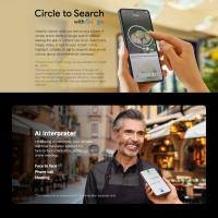Xiaomi 14T 5G versión Global 12GB+256GB  12GB+512GB MTK Dimensity 8300-Ultra 144Hz pantalla AMOLED 50MP cámara Leica 67W HyperCharge Mi 14T - details 11