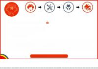 Tungsten Electrode Grinder Para Soldadura TIG Herramientas Multi-Angle Y Desplazamiento Horizontal Con Ranura De Corte Para Auxiliares De Soldadura - details 0