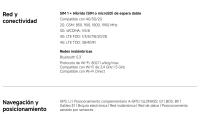 Móvil - Xiaomi Redmi Note 14, 256 GB, 8 GB RAM, 6.67" AMOLED FHD+, MediaTek Helio g99-Ultra, 5500 mAh - details 16