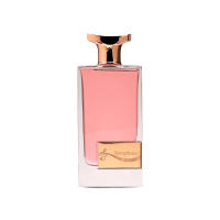 Aurora Symphony Eau de Parfum 100 mL Perfume para Mujer Fragancia de Dominique Ropion - details 0