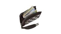 Cartera SPRAYGROUND 910W5318NSZ Trinity Checkered Wallet - details 2