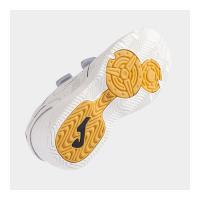 Zapatillas deportivas niño JOMA WSCHOW 2532V DEPORTIVO VELCROS BLANCO MARINO 36254 XL - details 4