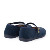 BATILAS 10750 MARINO SALON HEVILLA SERRATEX MARINO 36611 25I - details 1