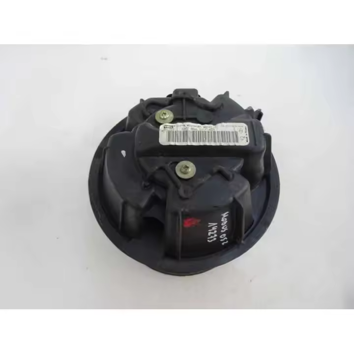 Motor calefaccion compatible con Renault Modus 1.5 dci mt (85 cv) 2004 a 2007 (OEM/IAM: N030958D) - 1