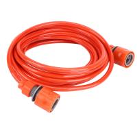 Bomba De Jardín Multipropósito 6 Metros Alta Presión Flexible Explosión Prueba Antifreeze Resistente Al Desgaste Tubo De Agua Plástico Para Jardín - details 4