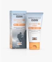 ISDIN Fotoprotector Extrem 90 SPF50+ 50ml - details 0