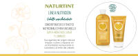Naturtint Mascarilla Nutri-reparador sin parabenos sin siliconas sin sulfatos. Tratamiento Nutritivo, Repara Puntas Abiertas, Devuelve el Brillo, Recuperador Para Cabello Seco y Dañado, 99% Ingredientes Naturales, ECOCERT, 150 ml - details 7