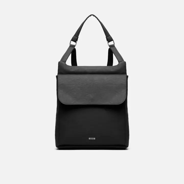 Misako Osca mochila antirrobo Mochila - 1