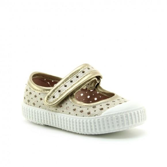 Zapy N31602 Oro Zapy IZAP16E05