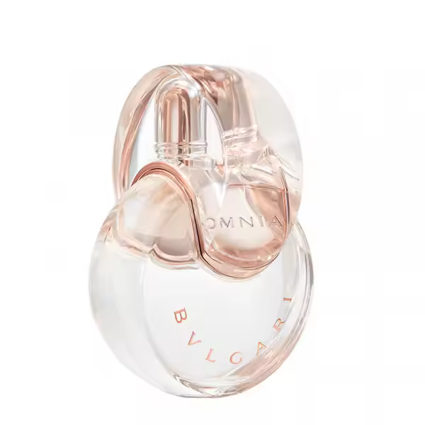 BULGARI - Omnia Crystalline - 1