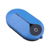 Bomba De Oxígeno Solar Para Acuario 1.5W 3600mAh Aerator De Piscina Y Pesca Bomba De Aire Para Acuario Y Piscina - details 4