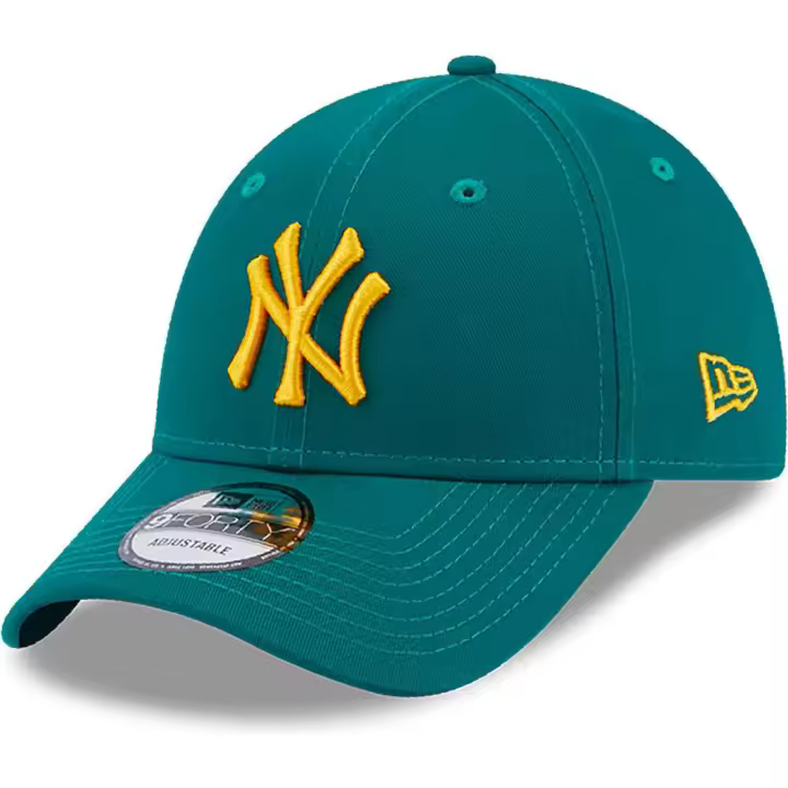 New Era New York Yankees 60364446 - 1