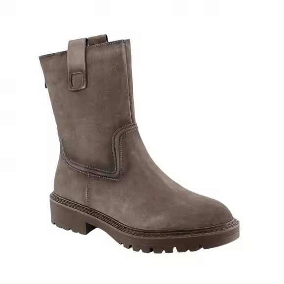 Botas Tamaris 25470 Marrón Tamaris DTAM24H75 - 1