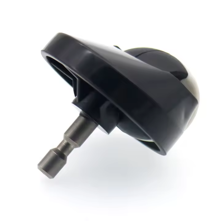 Filtro HEPA Principal Y Cepillo Para Aspiradora Xiaomi MI Robot 2 Roborock S50 S51 T4 P5 T6 T7 pro S5 Max Piezas De Repuesto SDJQR01RR SDJQR02RR - 1