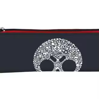 CYP BRANDS PORTATODO BRAWL STARS - 1