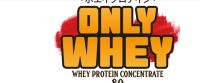 Only Whey One piece 1kg + Creabig Creapure 250g + Shaker - Big / Sin azúcares /  Deliciosos sabores / sin lactosa - details 1