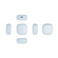 Xiaomi Redmi Buds 6 Play Azul Auriculares compatibles con android  con todos los modelos de moviles , bluetooth CASCOS auriculares - details 1