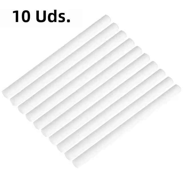 Humidificador de madera USB con perfume de aceite esencial difusor de aroma y purificador de aire niebla frío para el hogar - 1