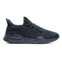 Zapatillas De Lujo Para Hombre Y Mujer Transpirables De Moda Corredoras Entrenadoras De Carreras Casual Zapatos De Tejido De Aire Para Adultos - details 48